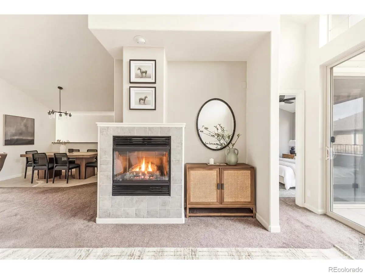 8595 Gold Peak DR #E, Highlands Ranch, CO 80130