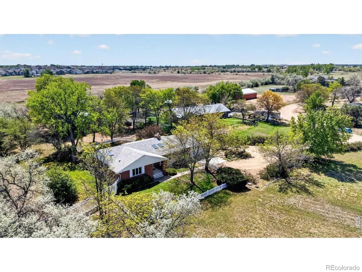 14380 Meadowlark LN, Brighton, CO 80601