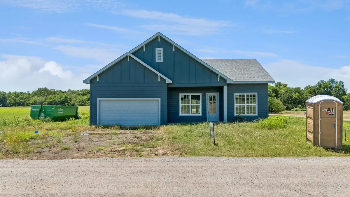 1157 Bear Branch circle, Joelton, TN 37080