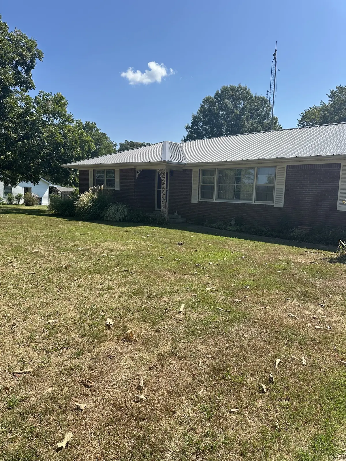 16572 Highway 211, Trimble, TN 38259