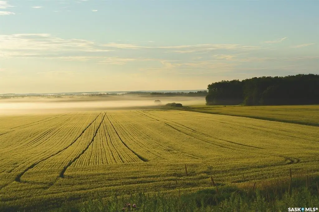 Rural Address, Prince Albert Rm No. 461, SK S6V 5P9