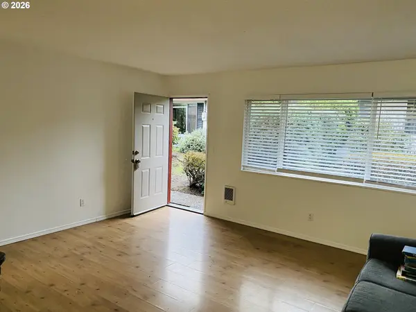 2014 SE MARION ST, Portland, OR 97202