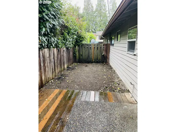 2014 SE MARION ST, Portland, OR 97202