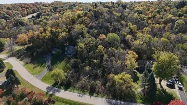 114 W Glen Hollow Road, Galena, IL 61036