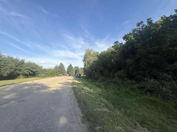 114 W Glen Hollow Road, Galena, IL 61036