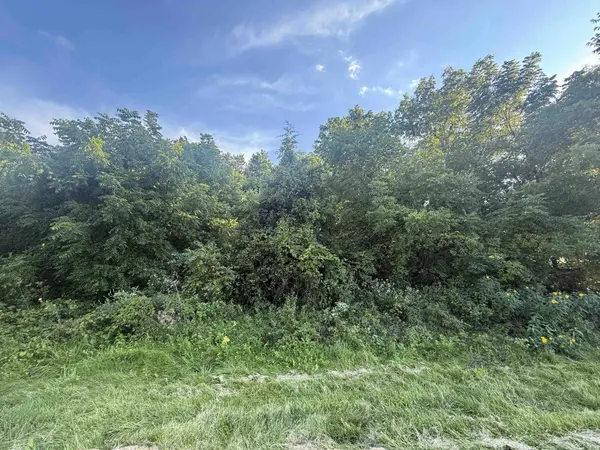 114 W Glen Hollow Road, Galena, IL 61036
