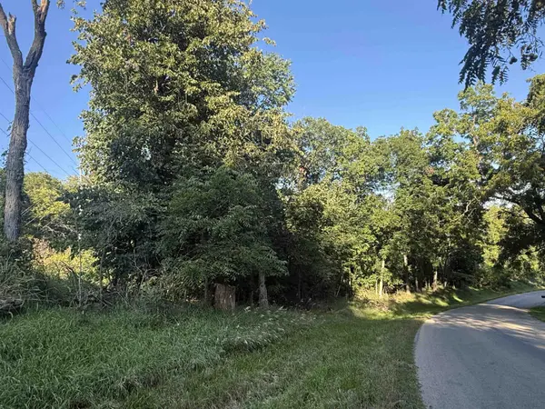 4714 Longhollow Road, Galena, IL 61036