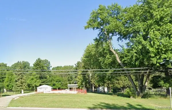 16005 Merriman RD, Originalcity, MI 48154