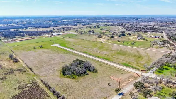 1000 Lambert Court, Weatherford, TX 76088