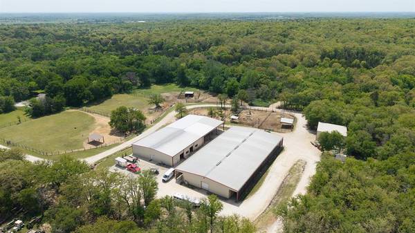 8016 E US HWY 82, Gainesville, TX 76240