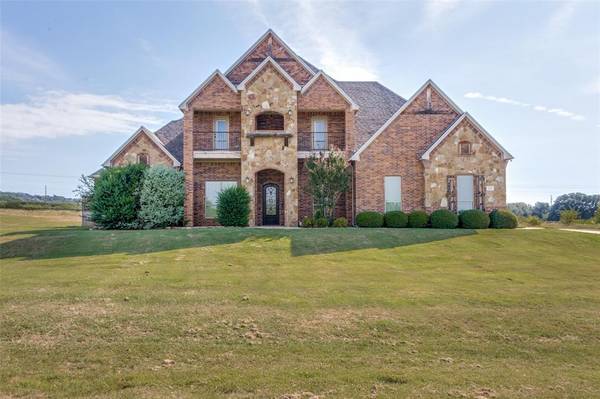 122 Turtle Dove Lane, Possum Kingdom Lake, TX 76449