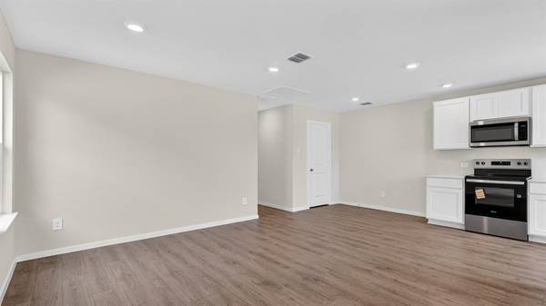 4289 Tafoya Lane, Crandall, TX 75114