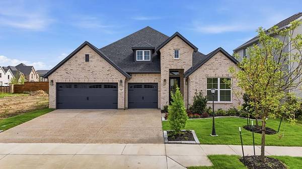 2005 Diamond Cove, Mesquite, TX 75181