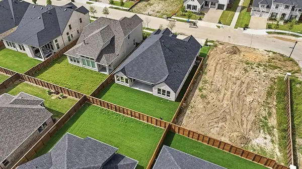 2005 Diamond Cove, Mesquite, TX 75181