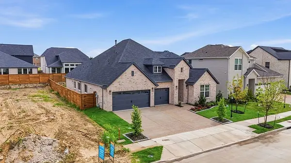 2005 Diamond Cove, Mesquite, TX 75181