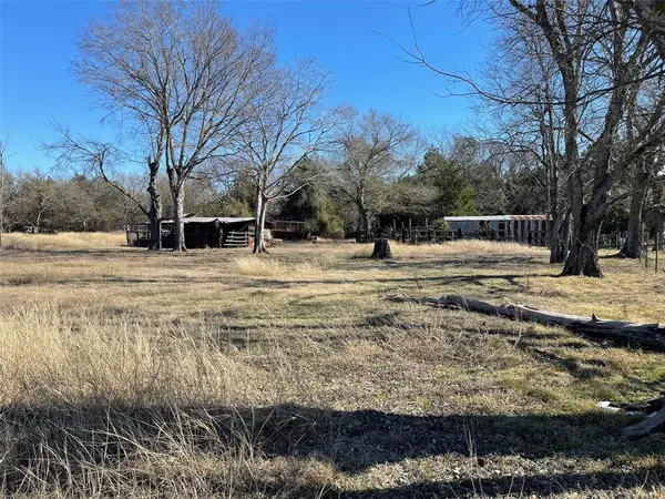 TBD Fm 80, Teague, TX 75860