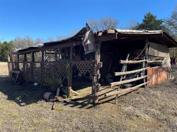 TBD Fm 80, Teague, TX 75860