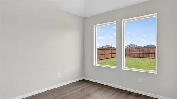 406 American Elm Drive, Josephine, TX 75189