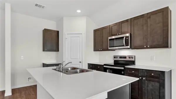 406 American Elm Drive, Josephine, TX 75189