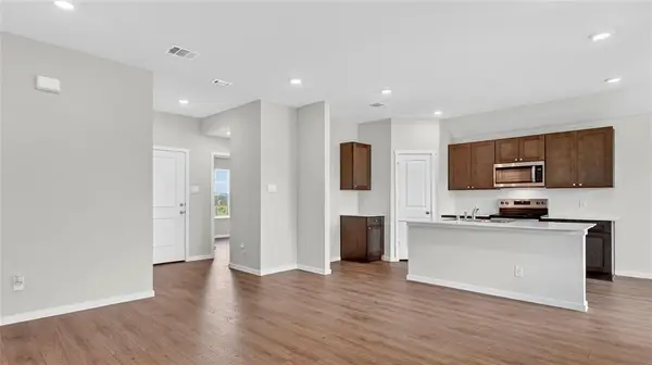 406 American Elm Drive, Josephine, TX 75189