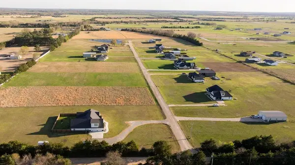 TBD PR 33082, Sumner, TX 75486