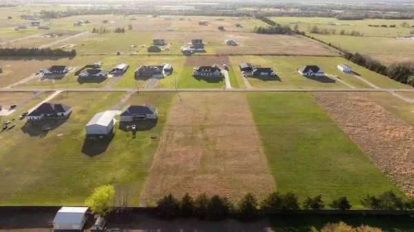 TBD PR 33082, Sumner, TX 75486