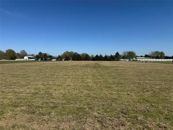 TBD PR 33082, Sumner, TX 75486