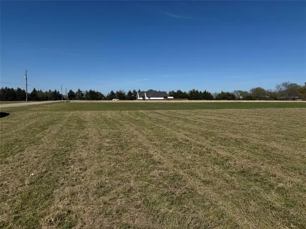 TBD PR 33082, Sumner, TX 75486