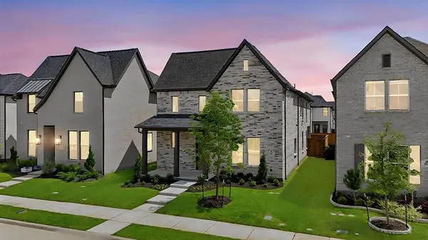 800 Isabel Street, Celina, TX 75009