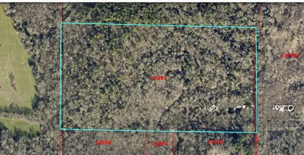 TBD CR 4510, Winnsboro, TX 75494