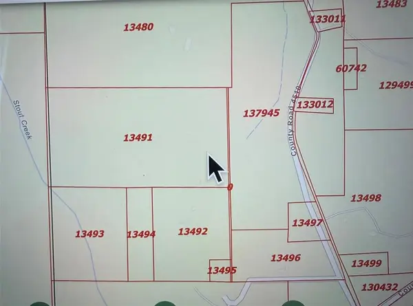 TBD CR 4510, Winnsboro, TX 75494