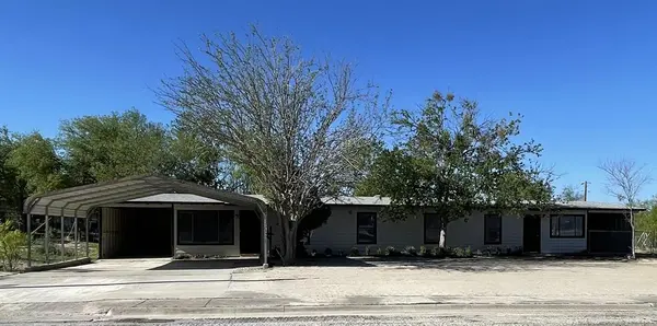 337-339 Long Drive, Del Rio, TX 78840