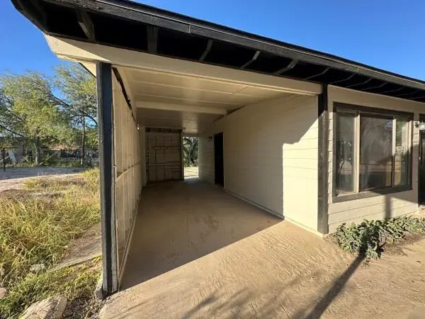 337-339 Long Drive, Del Rio, TX 78840