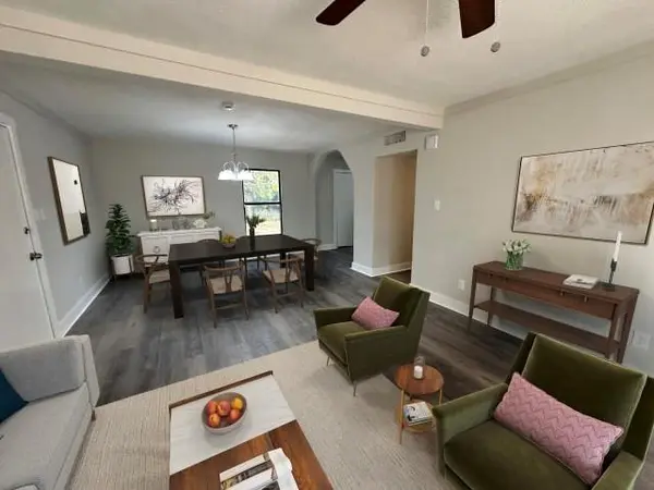 337-339 Long Drive, Del Rio, TX 78840