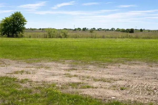TBD CR 4833, Leonard, TX 75452