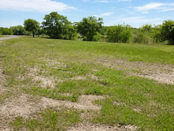 TBD CR 4833, Leonard, TX 75452