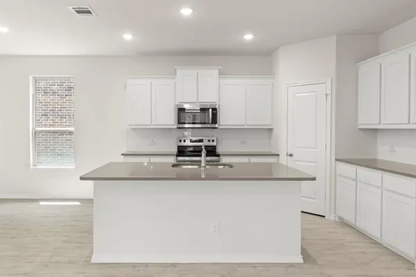 3691 Desperado Way, Anna, TX 75409