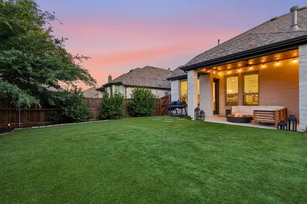1700 Bird Cherry Lane, Celina, TX 75078