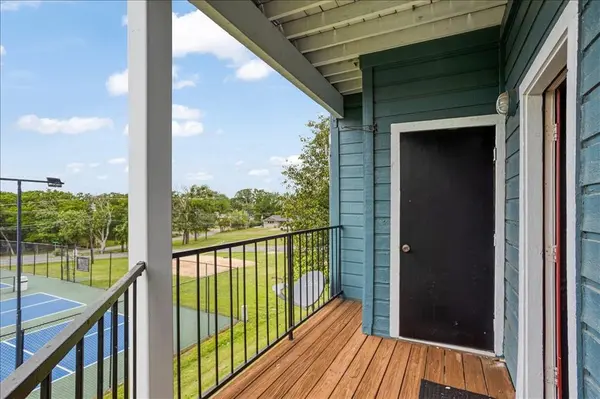 2164 Tanglewood Boulevard #D212, Pottsboro, TX 75076