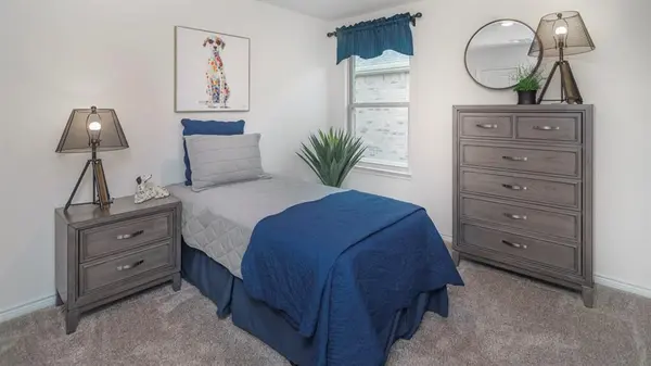 413 Carthage Street, Caddo Mills, TX 75135