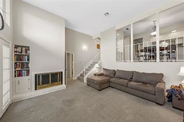 2901 Lake Shore Drive #405, Waco, TX 76708