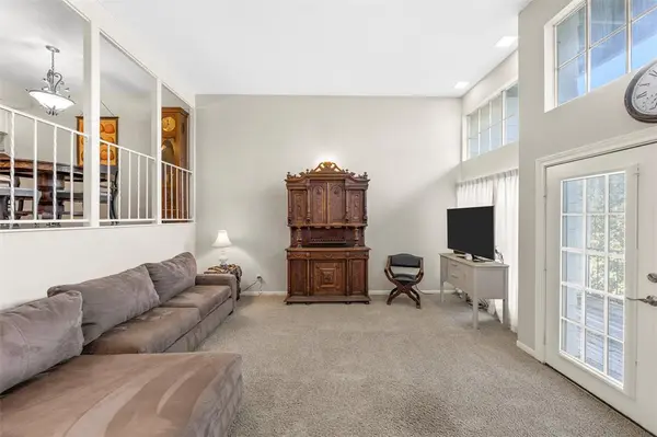 2901 Lake Shore Drive #405, Waco, TX 76708