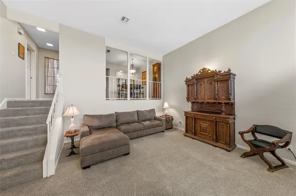 2901 Lake Shore Drive #405, Waco, TX 76708