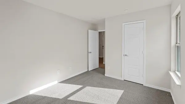 512 Range Road, Caddo Mills, TX 75135