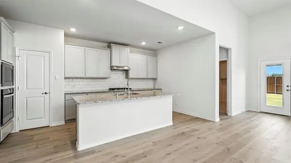 4167 Waldron Trail, Forney, TX 75126