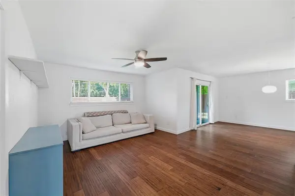 7208 Overhill Road, Fort Worth, TX 76116