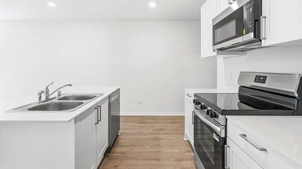 3519 Spring Time Street, Talty, TX 75126