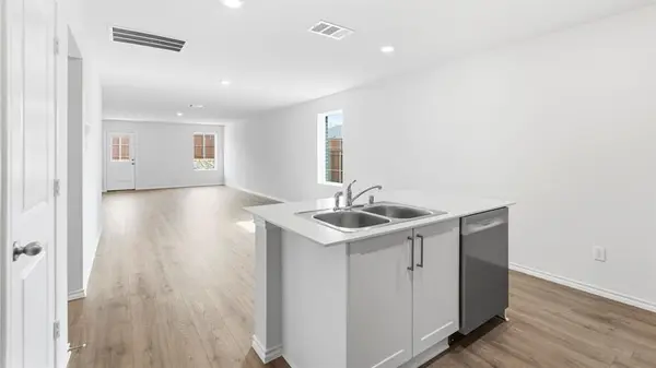 3519 Spring Time Street, Talty, TX 75126