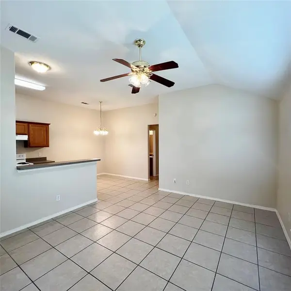 7811 Novella Drive, Fort Worth, TX 76134