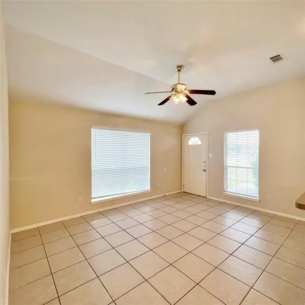7811 Novella Drive, Fort Worth, TX 76134